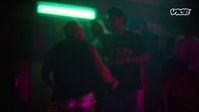 Dark Side Of The Ring S04E09 XviD-AFG EZTV