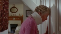 Doc Martin S10E07 720p HEVC x265-MeGusta EZTV