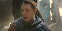 Halo S01E05 720p HEVC x265-MeGusta EZTV Halo S01E05 720p HEVC x265-MeGusta EZTV