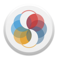 SQLPro Studio 1.0.181 (macOS)
