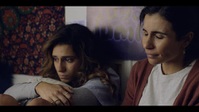 Year Of S01E08 XviD-AFG EZTV Year Of S01E08 XviD-AFG EZTV