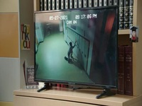 Chad S01E08 480p x264-mSD EZTV