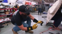 Diesel Brothers S03E01 REAL WEB x264-TBS[eztv]