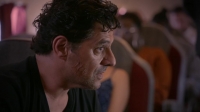 Reef Break S01E06 720p WEB x265-MiNX EZTV Reef Break S01E06 720p WEB x265-MiNX EZTV