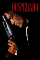 Desperado 1995 720p BrRip x265 HEVCBay