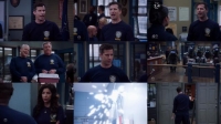 Brooklyn Nine-Nine S07E04 720p HDTV x264-AVS