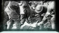 Strangest Things S02E06 XviD-AFG EZTV