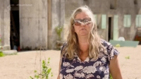 Escape To The Chateau DIY S04E14 XviD-AFG EZTV