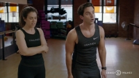 Broad City S04E02 WEB x264-TBS[eztv]