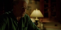 Deep State S02E07 720p WEBRip x264-TBS [eztv]
