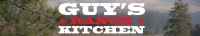 Guys Ranch Kitchen S04E01 720p WEBRip x264-KOMPOST[TGx]