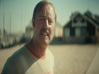 Physical S03E02 480p x264-mSD EZTV Physical S03E02 480p x264-mSD EZTV