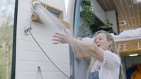 Living Smaller S01E25 XviD-AFG EZTV Living Smaller S01E25 XviD-AFG EZTV
