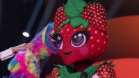 The Masked Singer S12E10 1080p HEVC x265-MeGusta EZTV