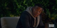 All American S03E16 720p HEVC x265-MeGusta EZTV