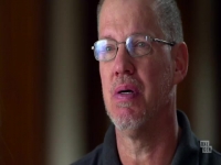 Dateline Secrets Uncovered S09E36 480p x264-mSD EZTV Dateline Secrets Uncovered S09E36 480p x264-mSD EZTV