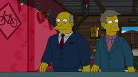 The Simpsons S32E08 1080p WEB H264-CAKES EZTV