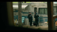 Berlin 2023 S01E07 XviD-AFG EZTV Berlin 2023 S01E07 XviD-AFG EZTV