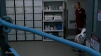 Chicago Med S08E16 XviD-AFG EZTV Chicago Med S08E16 XviD-AFG EZTV