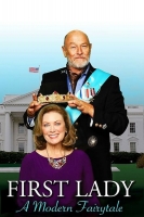 First Lady 2020 HDRip XviD AC3-EVO[TGx]