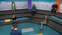 The Big Questions S14E02 720p WEB H264-iPlayerTV EZTV