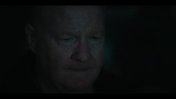 Clickbait S01E08 1080p HEVC x265-MeGusta EZTV Clickbait S01E08 1080p HEVC x265-MeGusta EZTV