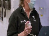 Inside Taronga Zoo S02E02 480p x264-mSD EZTV Inside Taronga Zoo S02E02 480p x264-mSD EZTV