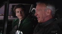 Shifting Gears 2025 S01E01 XviD-AFG EZTV Shifting Gears 2025 S01E01 XviD-AFG EZTV
