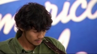 American Idol S18E01 WEB h264-TBS [eztv]