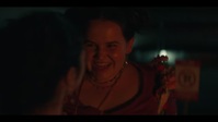 Y The Last Man S01E08 PROPER 720p HEVC x265-MeGusta EZTV
