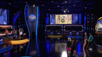 Snake Oil S01E03 XviD-AFG EZTV Snake Oil S01E03 XviD-AFG EZTV