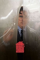 The House That Jack Built 2018 720p BluRay x264 AC3-RPG