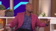 The Talk S12E14 XviD-AFG EZTV