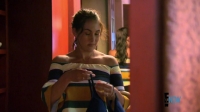 Total Divas S07E06 720p WEB x264-TBS[eztv]