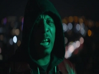 Hip Hop Uncovered S01E03 480p x264-mSD EZTV