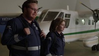 Royal Flying Doctors S01E05 XviD-AFG EZTV Royal Flying Doctors S01E05 XviD-AFG EZTV