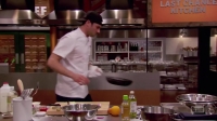 Top Chef Last Chance Kitchen S06E02 720p WEB x264-HEAT[eztv]
