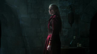 The Wheel of Time S02E03 XviD-AFG EZTV The Wheel of Time S02E03 XviD-AFG EZTV