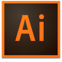 Adobe Illustrator CC 2019 v23.0 X64 + Crack | WorldSrc