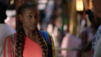 Insecure S05E04 1080p WEB H264-GGEZ EZTV Insecure S05E04 1080p WEB H264-GGEZ EZTV
