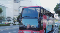 Love Transit S01E06 XviD-AFG EZTV Love Transit S01E06 XviD-AFG EZTV