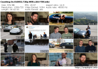 Counting On S10E02 720p WEB x264-TBS mkv Counting On S10E02 720p WEB x264-TBS mkv