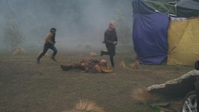 La Brea S02E04 720p WEB h264-GOSSIP EZTV La Brea S02E04 720p WEB h264-GOSSIP EZTV