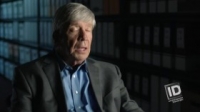 Homicide Hunter S08E05 HDTV x264-W4F [eztv]
