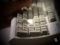 Dateline Secrets Uncovered S09E22 480p x264-mSD EZTV Dateline Secrets Uncovered S09E22 480p x264-mSD EZTV
