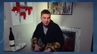 Face To Face With David S01E01 XviD-AFG EZTV Face To Face With David S01E01 XviD-AFG EZTV