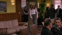 Mom S07E17 iNTERNAL 720p WEB H264-AMRAP [eztv]