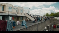 Rain Dogs S01E07 XviD-AFG EZTV Rain Dogs S01E07 XviD-AFG EZTV