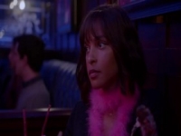 Almost Family S01E13 480p x264-mSD [eztv]