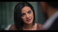 Triptych S01E07 XviD-AFG EZTV
